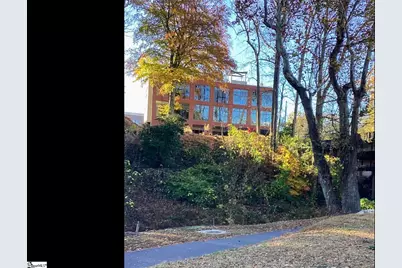 85 Cleveland Street #202, Greenville, SC 29601 - Photo 12