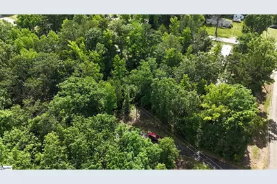 00 Tibbitts Lane, Waterloo, SC 29384 - Photo 12