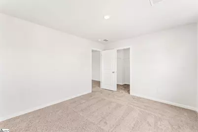 2112 Mayberry Drive #Lot 18, Spartanburg, SC 29301 - Photo 22