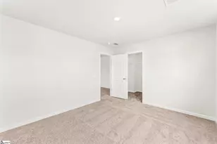 2112 Mayberry Dr, Spartanburg, SC 29301 - Photo 22