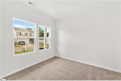 2112 Mayberry Drive #Lot 18, Spartanburg, SC 29301 - Photo 10