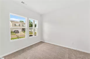 2112 Mayberry Dr, Spartanburg, SC 29301 - Photo 10