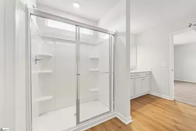 2112 Mayberry Drive #Lot 18, Spartanburg, SC 29301 - Photo 16