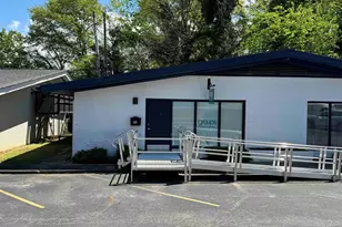 413 Vardry St, Greenville, SC 29601 - Photo 1