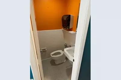 413 Vardry Street #Unit 2A, Greenville, SC 29601 - Photo 4