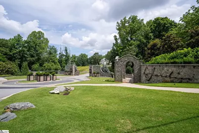 577 Adaliz Way, Greer, SC 29651 - Photo 12