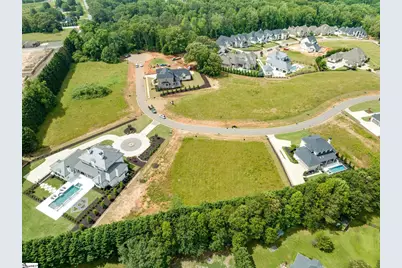 577 Adaliz Way, Greer, SC 29651 - Photo 4