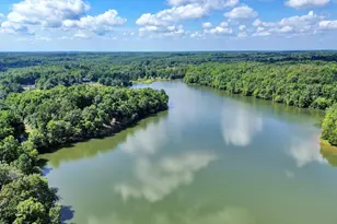 471 Boyds Mill Pond Rd, Laurens, SC 29360 - Photo 1