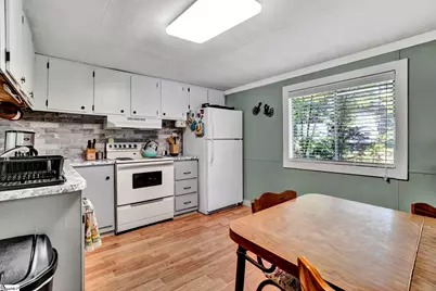 471 Boyds Mill Pond Road, Laurens, SC 29360 - Photo 10