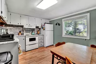 471 Boyds Mill Pond Rd, Laurens, SC 29360 - Photo 10