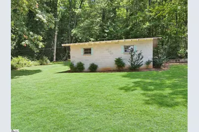 471 Boyds Mill Pond Road, Laurens, SC 29360 - Photo 22