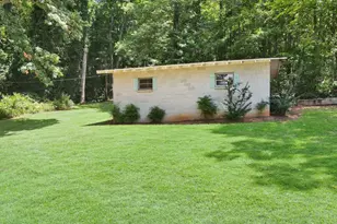 471 Boyds Mill Pond Rd, Laurens, SC 29360 - Photo 22