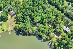 471 Boyds Mill Pond Rd, Laurens, SC 29360 - Photo 2