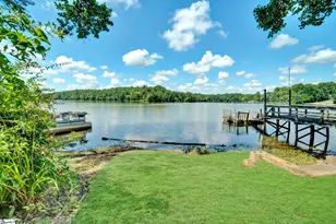 471 Boyds Mill Pond Rd, Laurens, SC 29360 - Photo 4