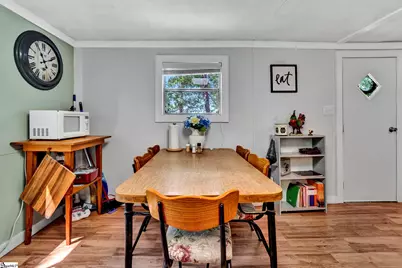 471 Boyds Mill Pond Road, Laurens, SC 29360 - Photo 14