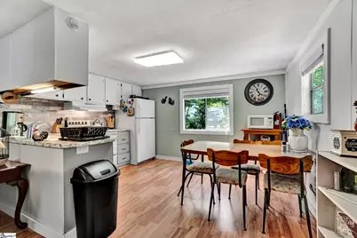 471 Boyds Mill Pond Road, Laurens, SC 29360 - Photo 12