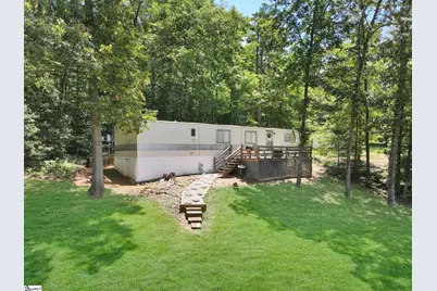 471 Boyds Mill Pond Road, Laurens, SC 29360 - Photo 6