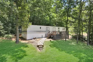 471 Boyds Mill Pond Rd, Laurens, SC 29360 - Photo 6