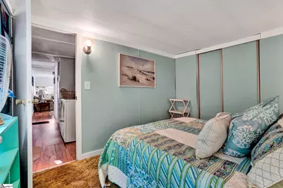 471 Boyds Mill Pond Road, Laurens, SC 29360 - Photo 20