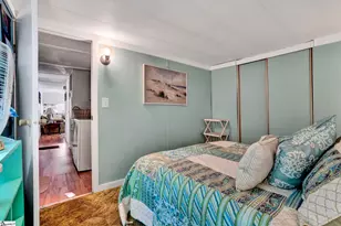 471 Boyds Mill Pond Rd, Laurens, SC 29360 - Photo 20