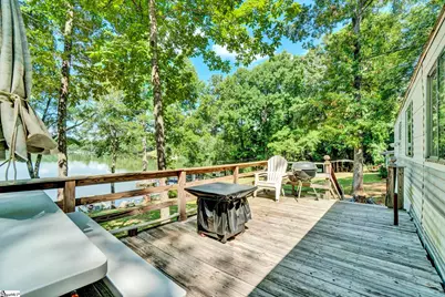 471 Boyds Mill Pond Road, Laurens, SC 29360 - Photo 36