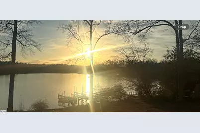 471 Boyds Mill Pond Road, Laurens, SC 29360 - Photo 2