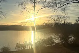 471 Boyds Mill Pond Rd, Laurens, SC 29360 - Photo 2