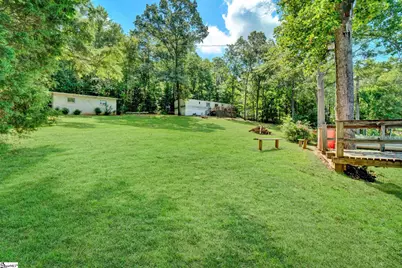 471 Boyds Mill Pond Road, Laurens, SC 29360 - Photo 30