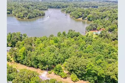 471 Boyds Mill Pond Road, Laurens, SC 29360 - Photo 24