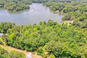 471 Boyds Mill Pond Rd, Laurens, SC 29360 - Photo 24