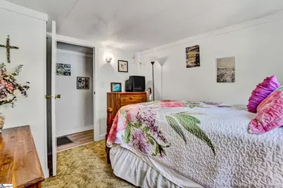 471 Boyds Mill Pond Road, Laurens, SC 29360 - Photo 16