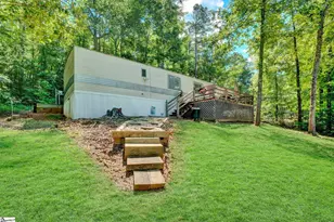 471 Boyds Mill Pond Rd, Laurens, SC 29360 - Photo 34