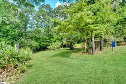 471 Boyds Mill Pond Road, Laurens, SC 29360 - Photo 26