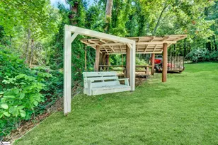 471 Boyds Mill Pond Rd, Laurens, SC 29360 - Photo 28