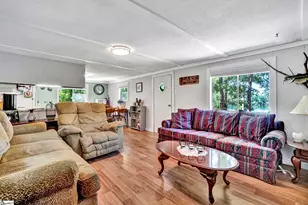 471 Boyds Mill Pond Rd, Laurens, SC 29360 - Photo 8