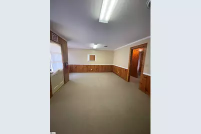 203 N Hamilton Street, Williamston, SC 29697 - Photo 4