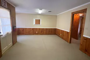 203 N Hamilton St, Williamston, SC 29697 - Photo 4