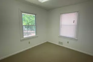 203 N Hamilton St, Williamston, SC 29697 - Photo 14