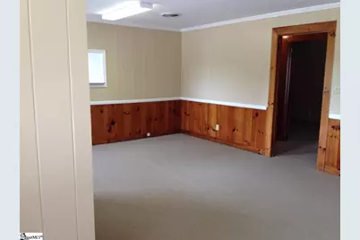 203 N Hamilton Street, Williamston, SC 29697 - Photo 6