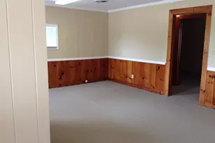 203 N Hamilton St, Williamston, SC 29697 - Photo 6