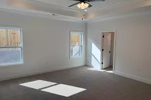 504 Anhinga Rd, Greenville, SC 29605 - Photo 20