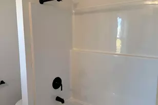 504 Anhinga Rd, Greenville, SC 29605 - Photo 12