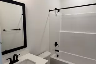 504 Anhinga Rd, Greenville, SC 29605 - Photo 16