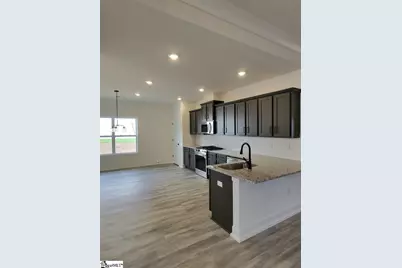 504 Anhinga Road #Lot 52, Greenville, SC 29605 - Photo 6