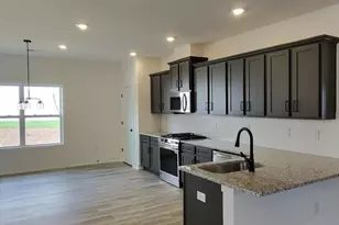 504 Anhinga Rd, Greenville, SC 29605 - Photo 6