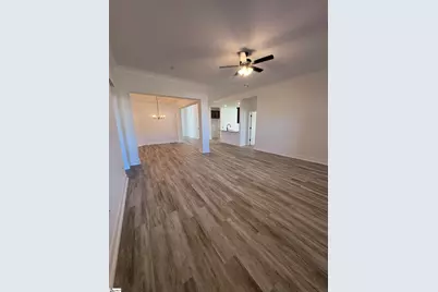 504 Anhinga Road #Lot 52, Greenville, SC 29605 - Photo 18