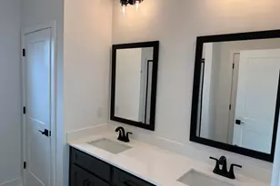 504 Anhinga Rd, Greenville, SC 29605 - Photo 12