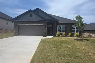 504 Anhinga Rd, Greenville, SC 29605 - Photo 1