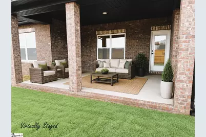 504 Anhinga Road #Lot 52, Greenville, SC 29605 - Photo 26