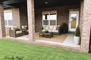 504 Anhinga Rd, Greenville, SC 29605 - Photo 26